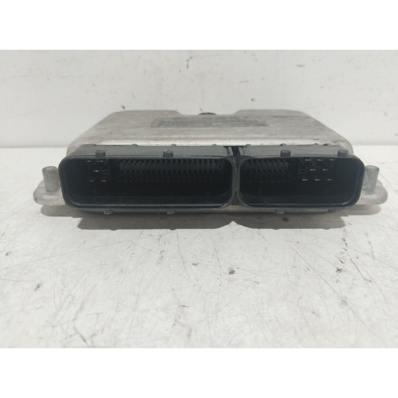 CENTRALITA MOTOR UCE 0281012321  - imagen 2