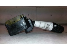 Recambio de mando limpia para hyundai matrix (fc) 1.5 crdi gls referencia OEM IAM 9341017000  