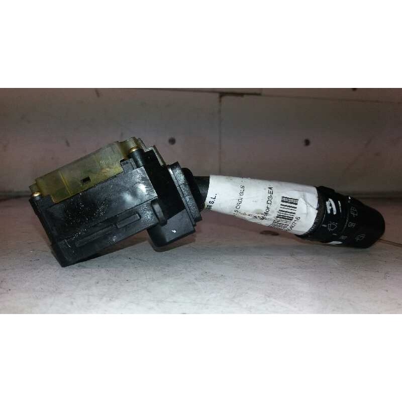 Recambio de mando limpia para hyundai matrix (fc) 1.5 crdi gls referencia OEM IAM 9341017000  