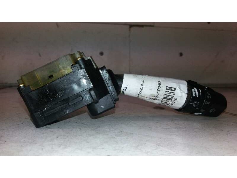 Recambio de mando limpia para hyundai matrix (fc) 1.5 crdi gls referencia OEM IAM 9341017000  