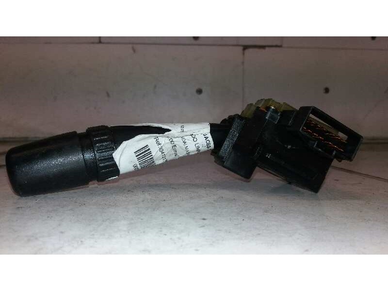 Recambio de mando limpia para hyundai matrix (fc) 1.5 crdi gls referencia OEM IAM 9341017000  