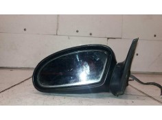 Recambio de retrovisor izquierdo para ford probe 24v referencia OEM IAM 3894894 ELECTRICO