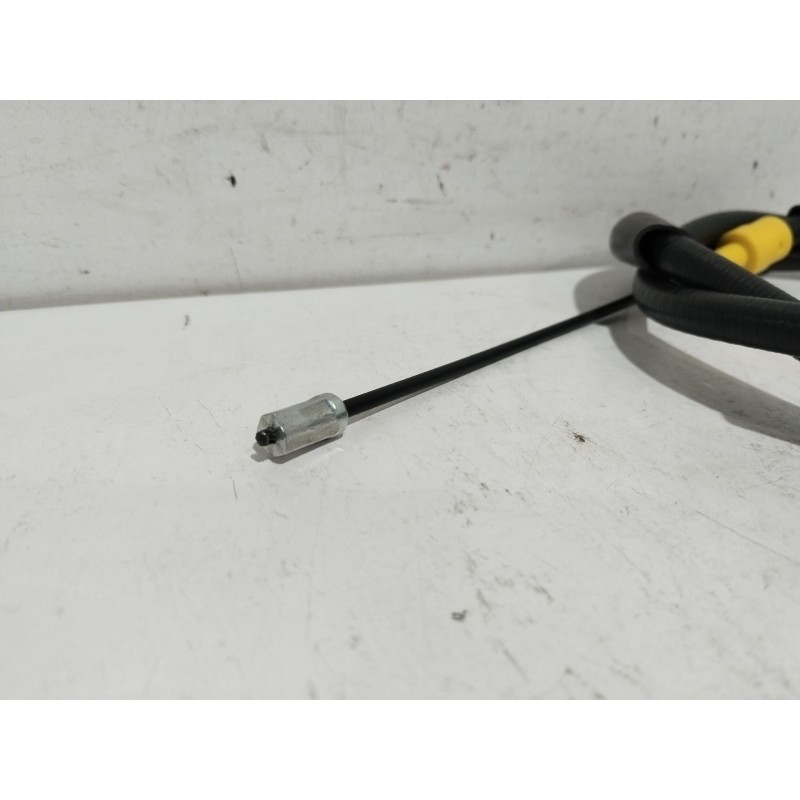 CABLE FRENO E074011  - imagen 3