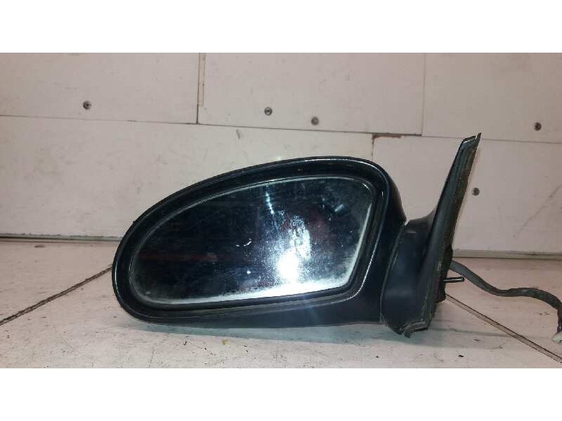 Recambio de retrovisor izquierdo para ford probe 24v referencia OEM IAM 3894894 ELECTRICO  Recambio de retrovisor izquierdo para ford probe 24v referencia OEM IAM 3894894 ELECTRICO