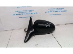 Recambio de retrovisor izquierdo para ford probe 24v referencia OEM IAM 3894894 ELECTRICO  2