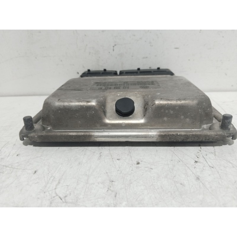 CENTRALITA MOTOR UCE 0281012321  - imagen 3
