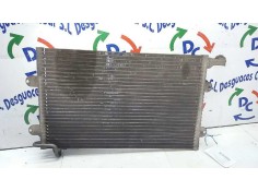 Recambio de condensador / radiador aire acondicionado para volkswagen golf iii berlina (1h1) gti referencia OEM IAM 1H1820413   2