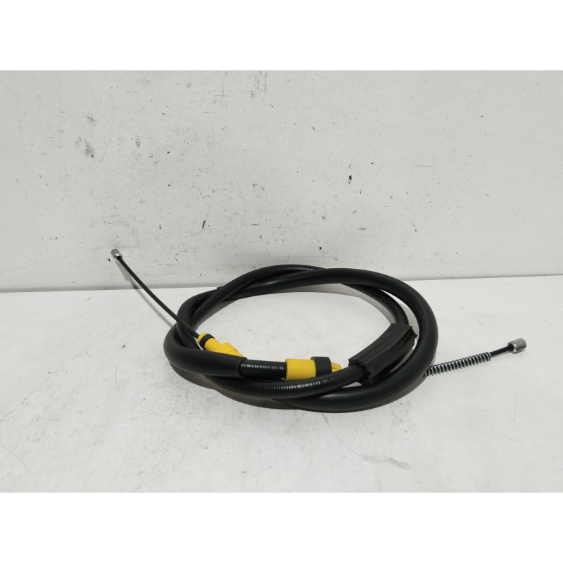 CABLE FRENO E074011  - imagen 4