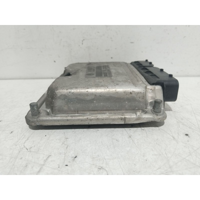 CENTRALITA MOTOR UCE 0281012321  - imagen 4