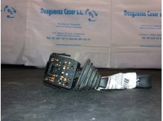 Recambio de mando limpia para opel corsa c club referencia OEM IAM 09185417  