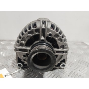 ALTERNADOR 13229985 