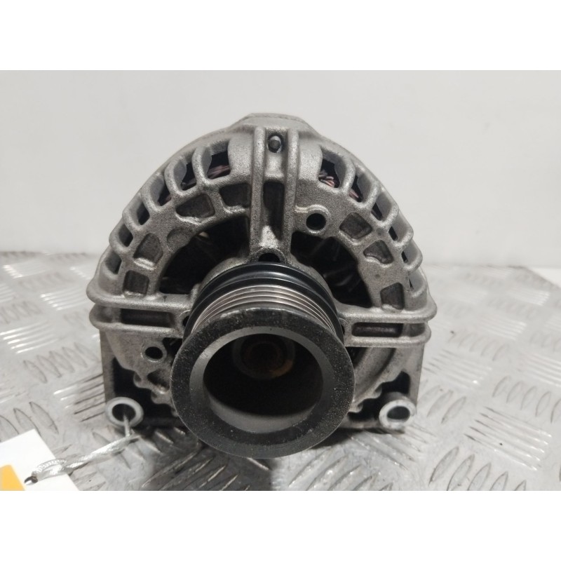 ALTERNADOR 13229985  - imagen 1