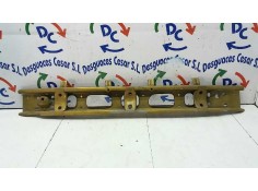 Recambio de refuerzo paragolpes delantero para daewoo matiz cd referencia OEM IAM 96518948