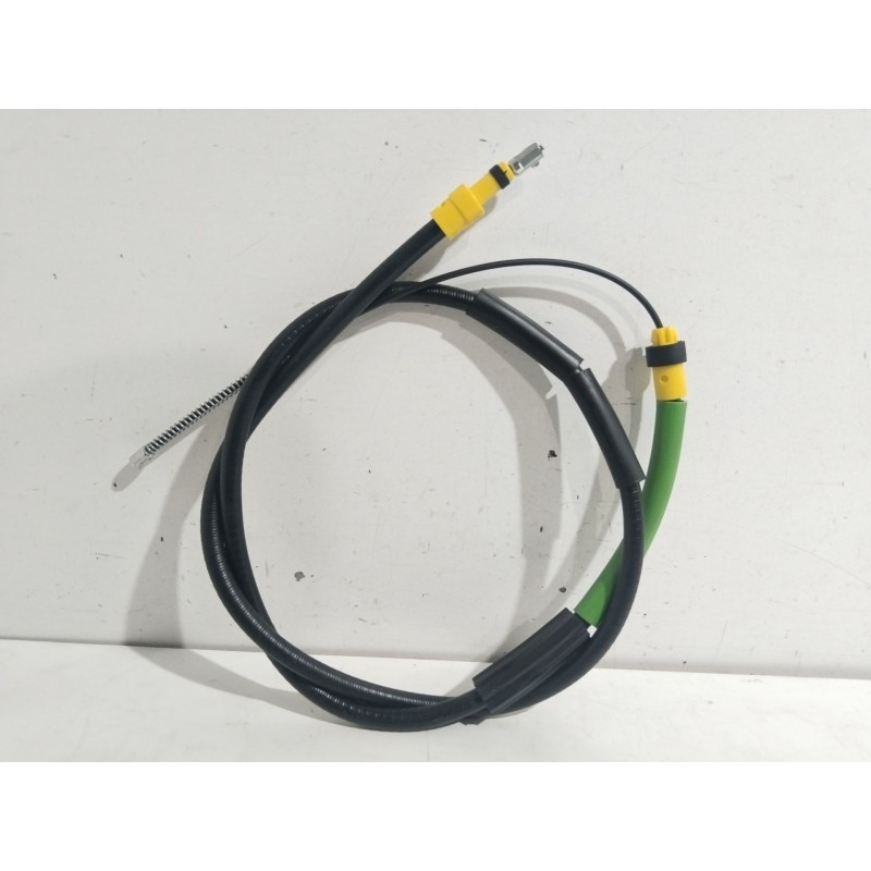 CABLE FRENO E074010  - imagen 1