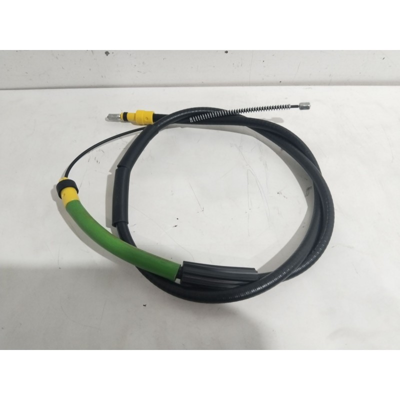 CABLE FRENO E074010  - imagen 2