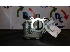 Recambio de caja mariposa para seat arosa (6h1) referencia OEM IAM 030133062A  