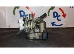 Recambio de caja mariposa para seat arosa (6h1) referencia OEM IAM 030133062A   2