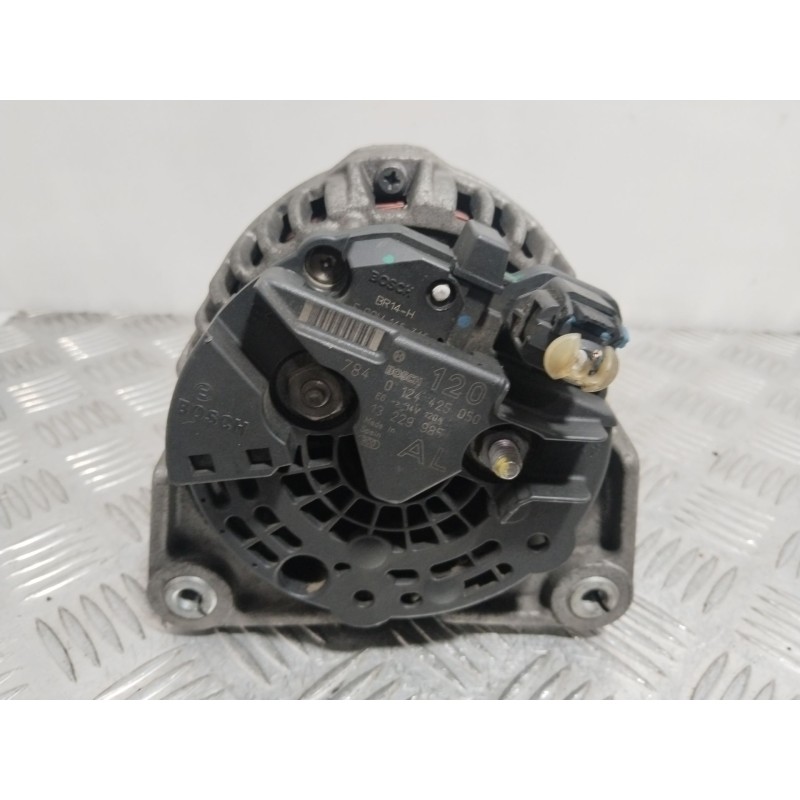ALTERNADOR 13229985  - imagen 3