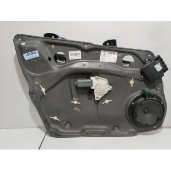 ELEVALUNAS DELANTERO IZQUIERDO 993582105 