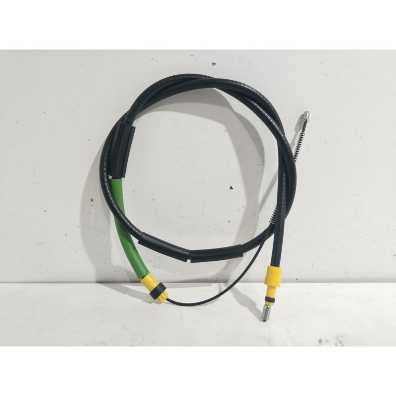 CABLE FRENO E074010  - imagen 3