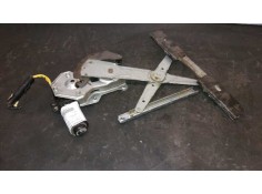 Recambio de elevalunas trasero derecho para chrysler jeep gr.cherokee (zj)/(z) 4.0 laredo (z) referencia OEM IAM   