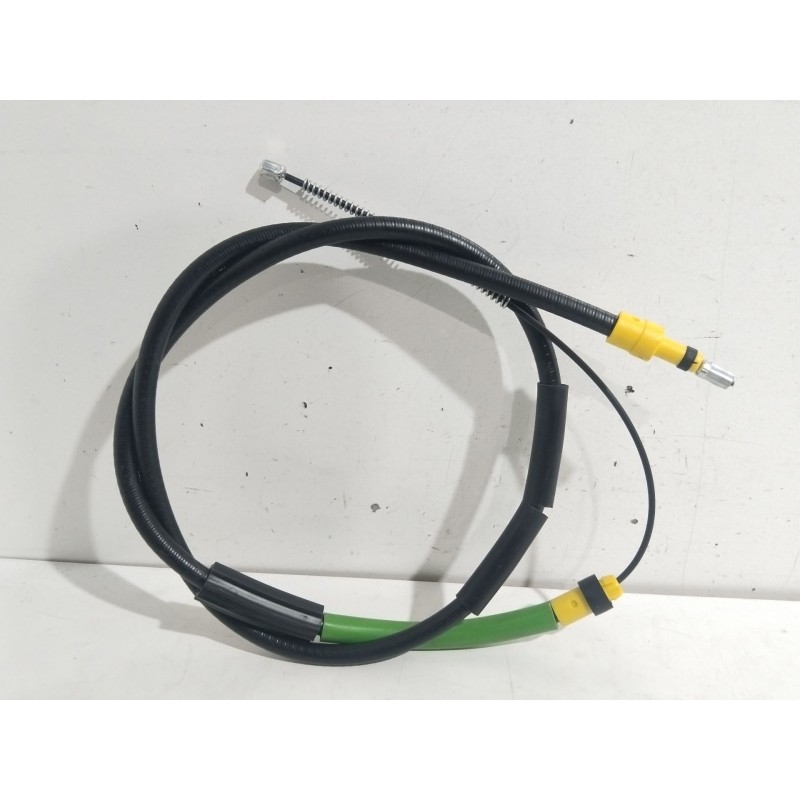 CABLE FRENO E074010  - imagen 4