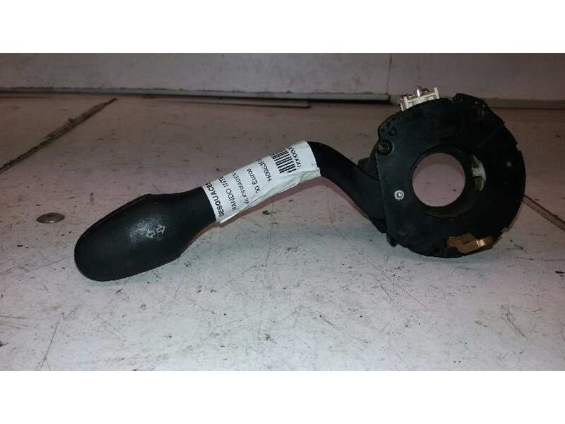 Recambio de mando intermitentes para volkswagen golf iii berlina (1h1) gti 16v referencia OEM IAM 1H0953513C  