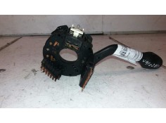 Recambio de mando intermitentes para volkswagen golf iii berlina (1h1) gti 16v referencia OEM IAM 1H0953513C   2