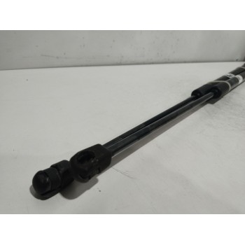 AMORTIGUADORES MALETERO / PORTON 81770J7200 