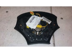 Recambio de airbag delantero izquierdo para ford focus berlina (cak) referencia OEM IAM 98ABA042B85   2
