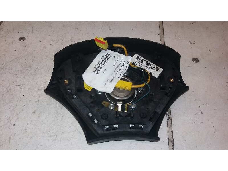Recambio de airbag delantero izquierdo para ford focus berlina (cak) referencia OEM IAM 98ABA042B85  