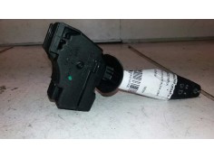 Recambio de mando limpia para ford focus berlina (cak) referencia OEM IAM   