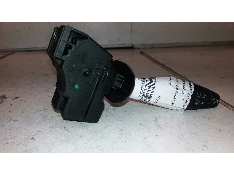 Recambio de mando limpia para ford focus berlina (cak) referencia OEM IAM   