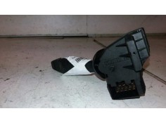 Recambio de mando limpia para ford focus berlina (cak) referencia OEM IAM    2