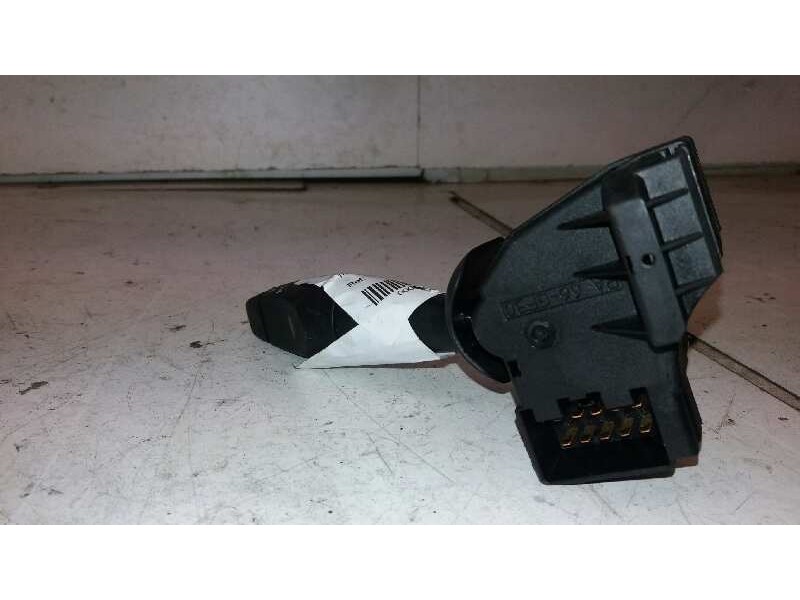 Recambio de mando limpia para ford focus berlina (cak) referencia OEM IAM   