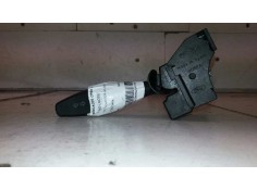 Recambio de mando luces para ford focus berlina (cak) referencia OEM IAM   