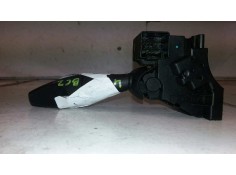 Recambio de mando luces para ford focus berlina (cak) referencia OEM IAM    2