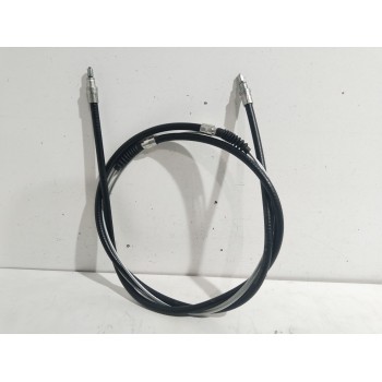 CABLE FRENO E074022 