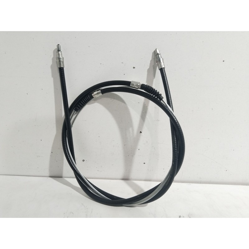 CABLE FRENO E074022  - imagen 1