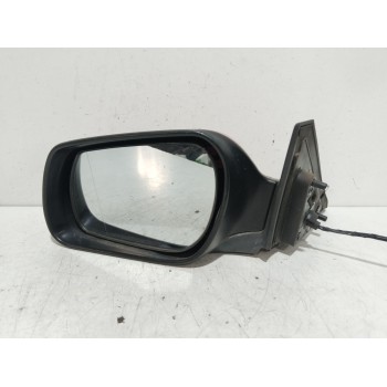 RETROVISOR IZQUIERDO E4012220 
