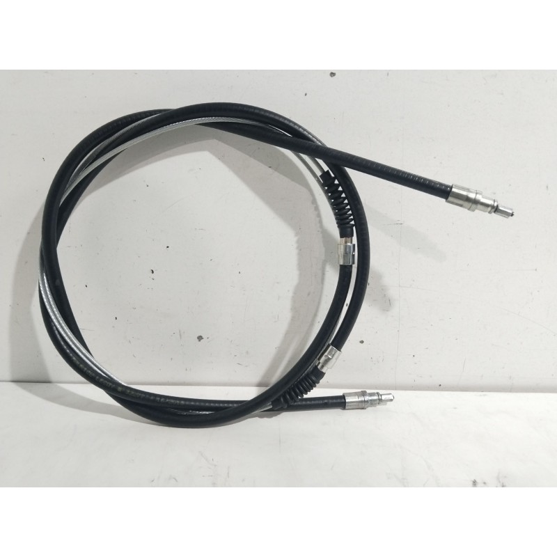 CABLE FRENO E074022  - imagen 2