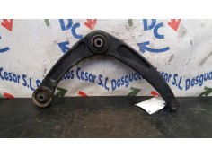 Recambio de brazo suspension inferior delantero izquierdo para peugeot 307 break/sw (s2) sw referencia OEM IAM I