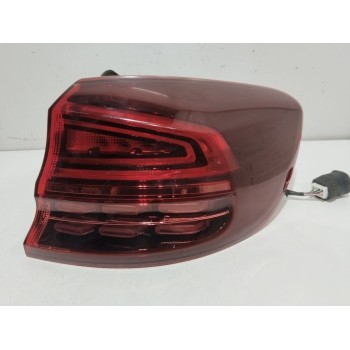 PILOTO TRASERO DERECHO 92402J7150 