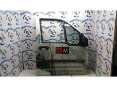 Recambio de puerta delantera derecha para ford transit connect (tc7) furgón (2006) referencia OEM IAM 5166021