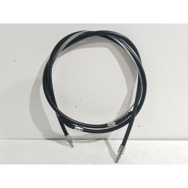 CABLE FRENO E074022  - imagen 3
