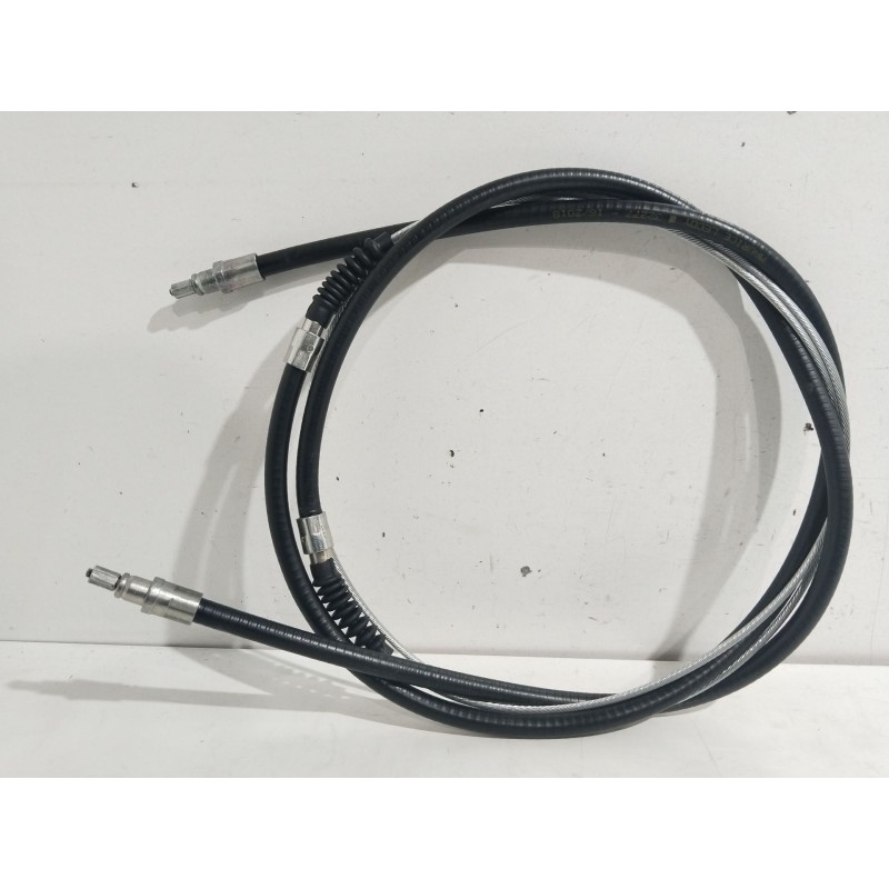 CABLE FRENO E074022  - imagen 4
