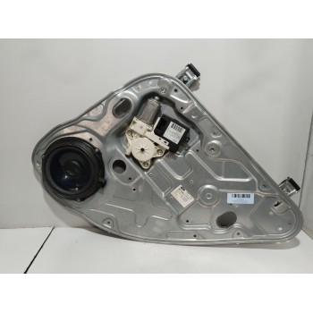 ELEVALUNAS TRASERO DERECHO 3M51R045H22A 