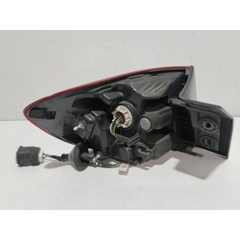 PILOTO TRASERO DERECHO 92402J7150  - imagen 3