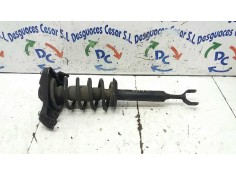 Recambio de amortiguador delantero derecho para volkswagen passat berlina (3b2) comfortline referencia OEM IAM 3B0413031Q  
