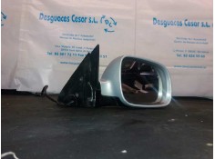 Recambio de retrovisor derecho para volkswagen passat berlina (3b2) comfortline referencia OEM IAM NVE2311 ELECTRICO 
